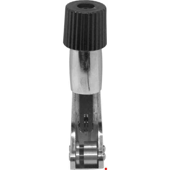CT-274 Herramienta cortatubos con rango de 3 a 28 milímetros (1/8 a 1 1/8 pulgadas) para cobre, acero y aluminio