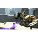 thumbnail image 5 of Videojuego Men In Black Alien Crisis Ps3, 5 of 9