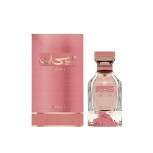 Maisan Nusuk Edp 100Ml Unisex