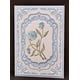 thumbnail image 5 of Matrices De Corte De Metal 12 5 X 8 8 Cm Marco Floral, 5 of 7