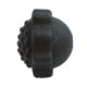 thumbnail image 1 of Pelota Masajeadora Rollga ACTIVATOR para Liberación Miofascial, 1 of 8