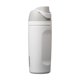 thumbnail image 1 of Botella de Agua Owala Kids FreeSip Aislada 473 ml, 1 of 5