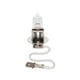 thumbnail image 1 of Pack X10 Ampolleta Halogeno H3 12v/55w Base Pk22s Para Auto Fsl, 1 of 1