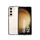 thumbnail image 1 of Carcasa Defender para Galaxy S23 Plus Transparente, 1 of 5
