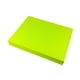 thumbnail image 2 of Rodilleras Para Ejercicios De Fitness, Almohadilla De Equilibrio Para Entrenamiento En Casa, Lugar De Trabajo, Color Verde, 2 of 5