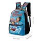 thumbnail image 2 of Mochila Desmarcar Lilo y Stitch 43x15x32cm, 2 of 6