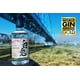 thumbnail image 2 of The Hakuto Premium Gin, 2 of 2