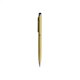 thumbnail image 1 of Lapiz Touch Pen Pencil Tactil Tablet Smartphone Doble Punta negro, 1 of 3