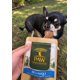 thumbnail image 4 of Snack galletas para perros Res Maqui 60 g, 4 of 4
