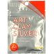 thumbnail image 1 of Arcilla Art Clay Plata 20 g, 1 of 4