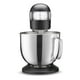 thumbnail image 3 of Batidora de Pie Cuisinart SM-50PS 5.2L Acero Inoxidable, 3 of 3