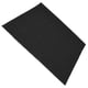 thumbnail image 2 of Lija Para Fierro Y Metales Numero Grano 60 Isesa, 2 of 3
