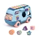 thumbnail image 1 of Musical Piano Car For Babies, 1 of 3