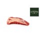 thumbnail image 1 of Carne de Vacuno Punta de Picana Premium La Reserva, 1 of 1