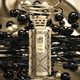 thumbnail image 2 of Perfume Zimaya Modhesh Aura Edp 100 Ml, 2 of 2