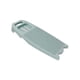 thumbnail image 1 of Tabla de lavar ropa Cansybil antideslizante E-Light Blue, 1 of 8
