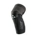 thumbnail image 2 of Rodillera Leatt Airflex Hibrida L, 2 of 2