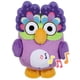 thumbnail image 1 of Peluche Bluey Chattermax 10 con efectos de sonido y grabación de voz, 1 of 3