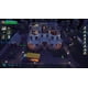 thumbnail image 5 of Videojuego U&I Entertainment Ghost Master: Resurrection Nintendo Switch, 5 of 7