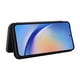 thumbnail image 3 of Funda Flip para FOXDOCK Samsung Galaxy A35 - Funda magnética de negocios, funda protectora delgada, 3 of 5