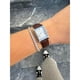 thumbnail image 2 of Reloj Mujer Roberto Marino RM1702 Cuarzo Correa Cuero, 2 of 3