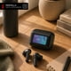 thumbnail image 5 of Audífonos Bluetooth Blik AirPlus ANC 40H IPX4, 5 of 8