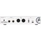 thumbnail image 3 of Interfaz de audio/MIDI Arturia MiniFuse 2 Blanco – Pack, 3 of 5