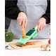 thumbnail image 3 of Cortador Picador De Verduras 8 En 1 Nicer Dicer Quick Professional, 3 of 4