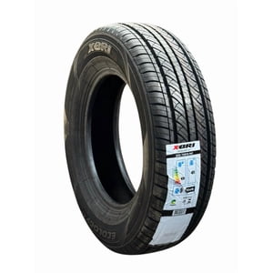 Neumatico 205/70 R15 Xbri Ecology C1 96T