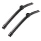 thumbnail image 1 of Limpiaparabrisas ANDRDO de repuesto de fábrica para VW Touareg Cayenne, 1 of 5