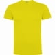 thumbnail image 1 of Polera Dogo Premium Niño Unisex Manga Corta 100% Algodón Suave, 1 of 3