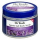 thumbnail image 1 of DR. TEALS BODY SCRUB LAVANDA EPSOM SALT 454G, 1 of 2
