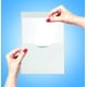 thumbnail image 5 of Marco de fotos, tarjetas Better Office Products, 4 x 6 unidades, 50 unidades, 5 of 5