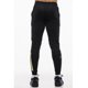 thumbnail image 4 of Pantalon Rayco Negro, 4 of 4