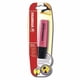 thumbnail image 1 of Destacador Stabilo Boss Rosado, 1 of 1