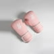 thumbnail image 2 of Guante Boxeo Pink Laila 10 Oz, 2 of 3