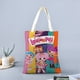thumbnail image 2 of Cartera Desmarcar Lalaloopsy 40x45cm, 2 of 6