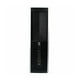 thumbnail image 1 of Pc Elitedesk 8300 Sff I7 8gb 240gb Ssd Grado A Reacondicionado, 1 of 2