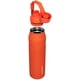thumbnail image 2 of Botella Stanley IceFlow™ Fast Flow 1,06 L Tigerlily, 2 of 2
