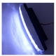 thumbnail image 3 of Neblinero Led 8 Led Daytime Plastico Chico, 3 of 3