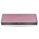 thumbnail image 5 of Paleta de sombras de ojos Pupa Milano Make Up Stories 004 Rose Addicted, 5 of 5