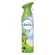 thumbnail image 1 of Ambientador Febreze AIR Effects Aroma Gain 260 ml, 1 of 8