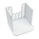 thumbnail image 1 of Rebanador De Pan Compacto, Rebanador De Pan, Rebanador De Tostadas Para Cocina, Hornear Pan, 1 of 5