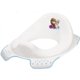 thumbnail image 1 of Adaptador Baño Frozen, 1 of 1