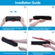 thumbnail image 4 of Cartuchos De Tóner 201x Compatibles Con Color Laser Pro, 4 of 6