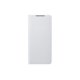 thumbnail image 1 of Funda para Samsung Galaxy S21 Ultra 5G LED View Gris, 1 of 1