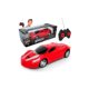 thumbnail image 1 of Auto Con Control Remoto A Pilas, 1 of 3