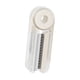 thumbnail image 1 of Cepillo Limpieza Tapa Botella Pequeña Blanco, 1 of 3