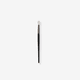 thumbnail image 1 of Brocha para Difuminar Sombras Oh! My Brush Magic Makeup, 1 of 2