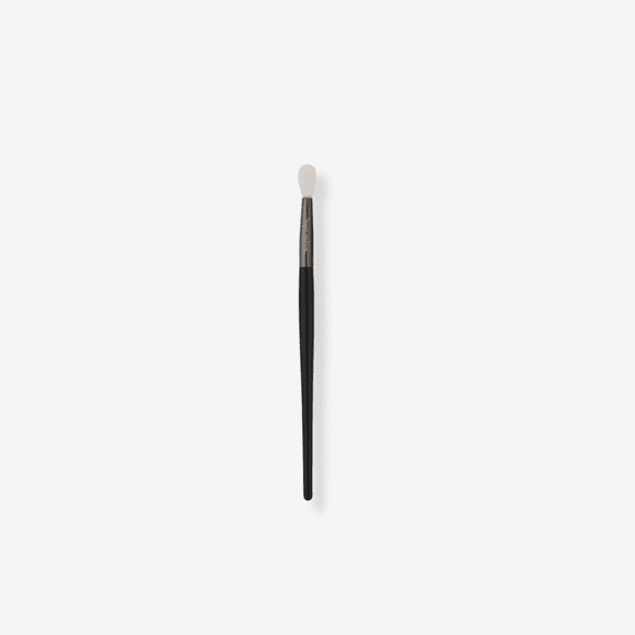 Brocha para Difuminar Sombras Oh! My Brush Magic Makeup